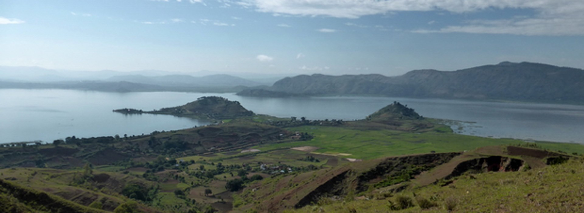 Visiter L'îlot de la Vierge - Madagascar