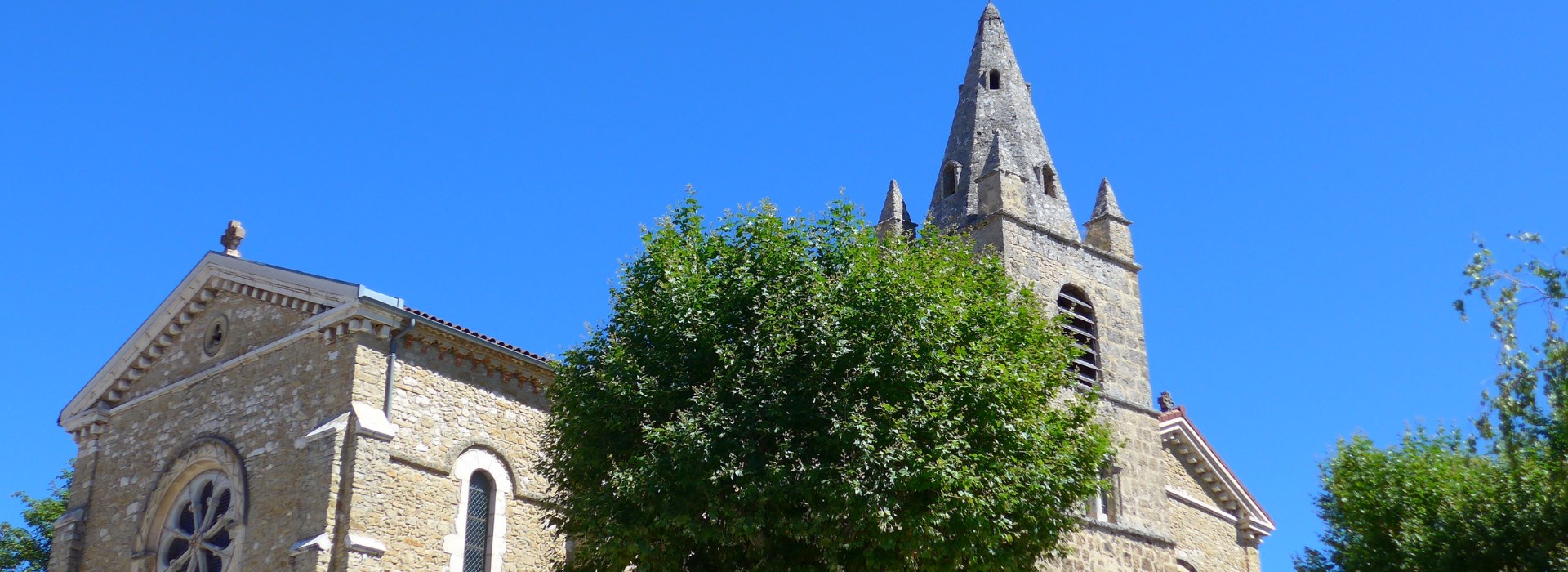 Visiter La chapelle-en-Vercors - Rhône-Alpes