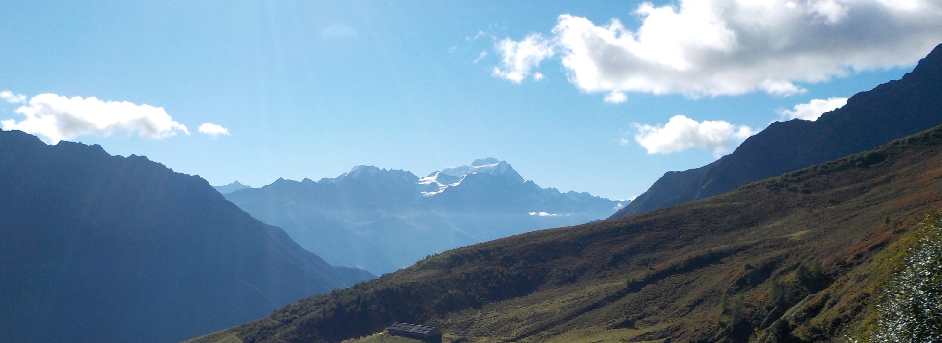 Visiter Le Collet Portalo - Rhône-Alpes