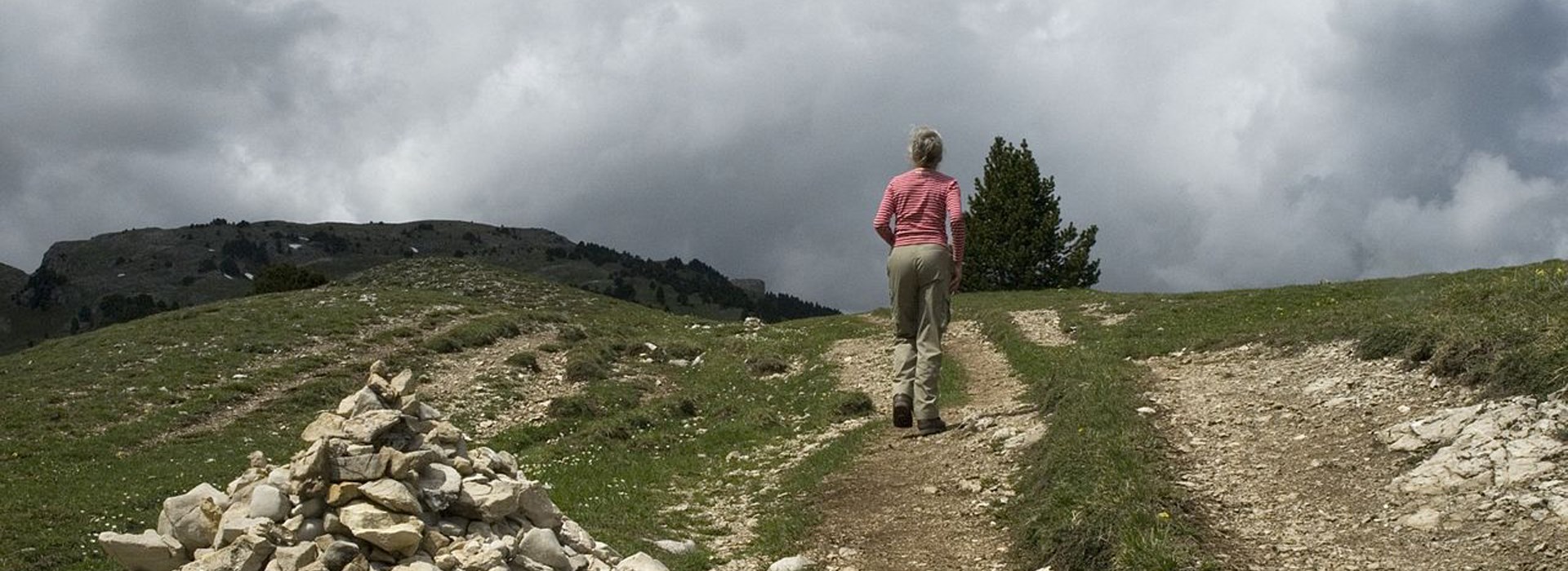 Visiter Vallon de Combeau - Rhône-Alpes