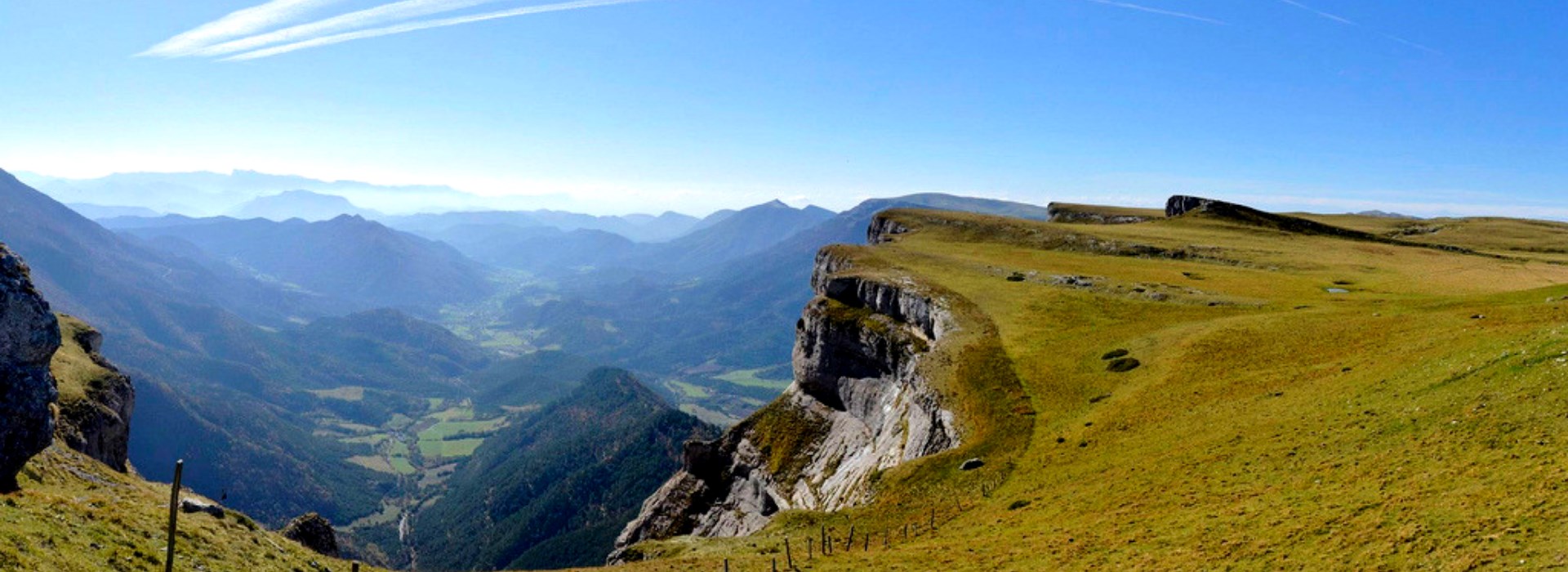 Visiter Font d'Urle - Rhône-Alpes