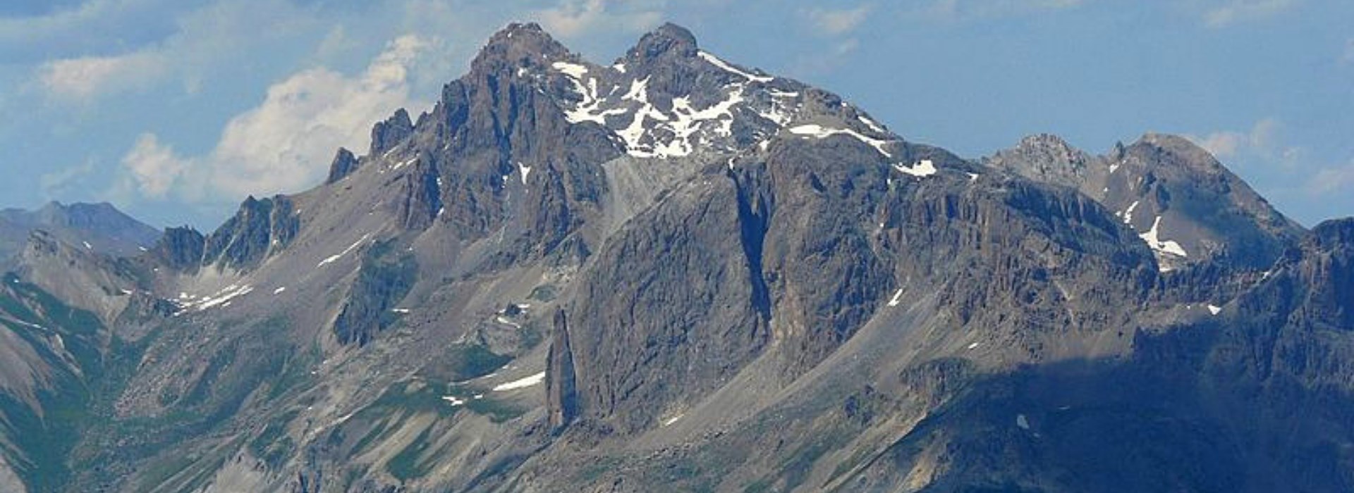 Visiter La tour Termier - Rhône-Alpes