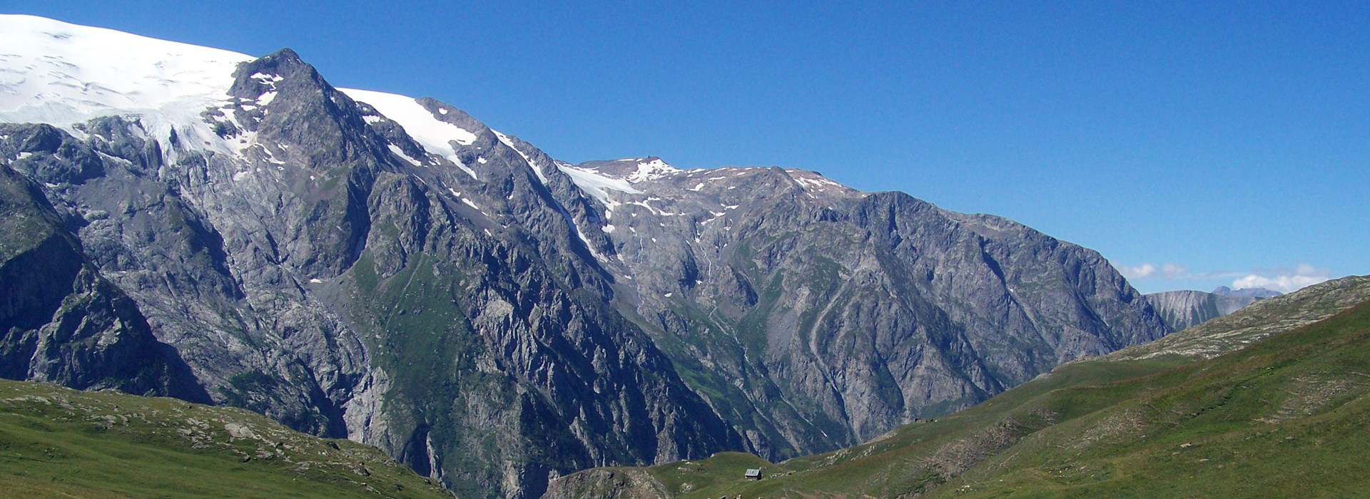 Visiter Le plateau d'Emparis - Rhône-Alpes