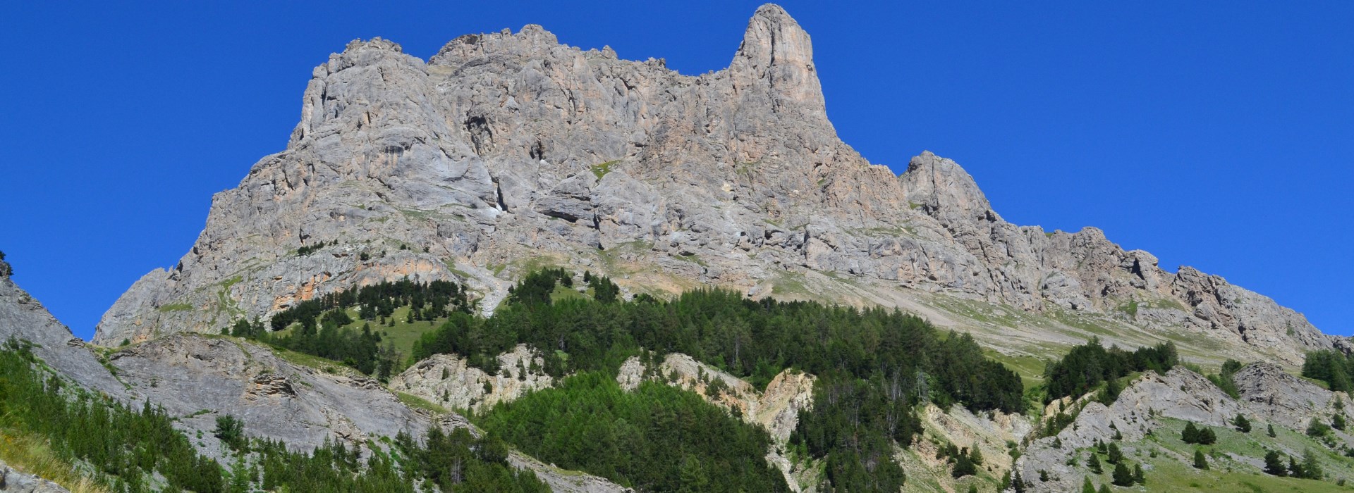 Visiter Le pont de l'Alpe - Rhône-Alpes