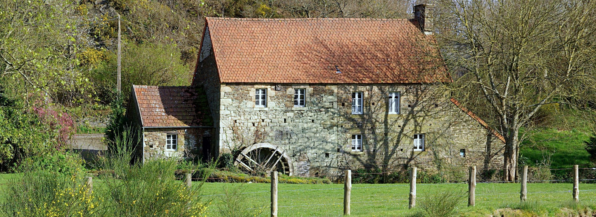 Visiter Saint Pierre d'Entremont - Rhône-Alpes