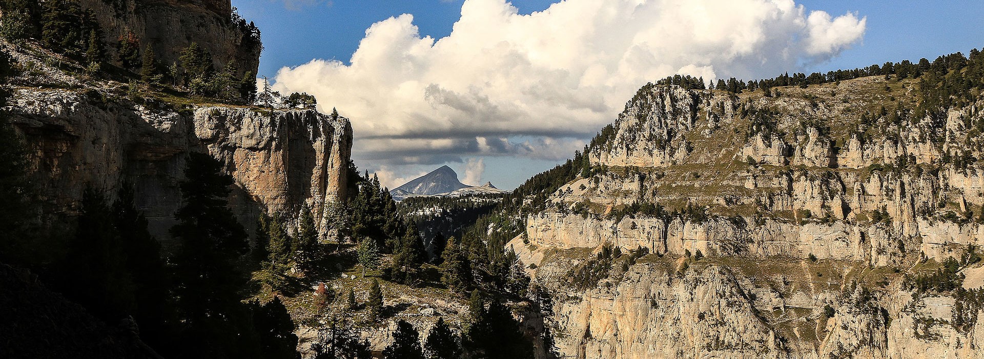 Visiter Les grottes de Tournières - Rhône-Alpes