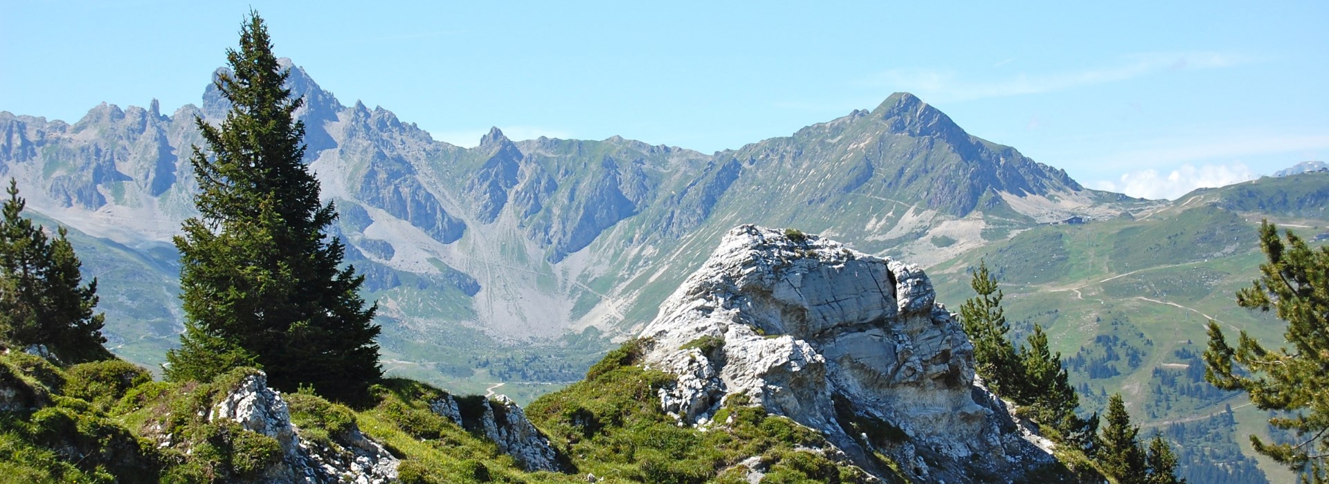 Visiter Montcharvet - Rhône-Alpes