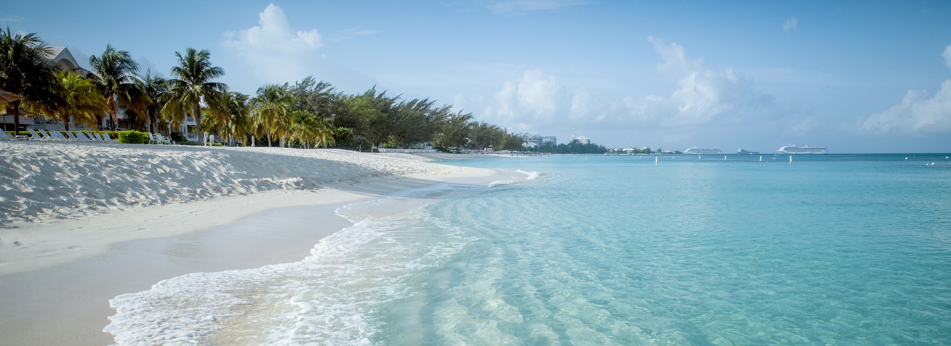 Visiter Cayo Santa Maria - Cuba