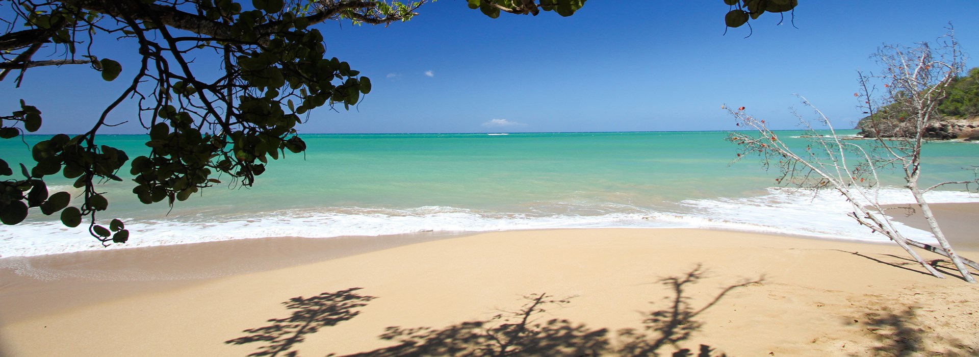 Visiter Sainte-Rose - Guadeloupe