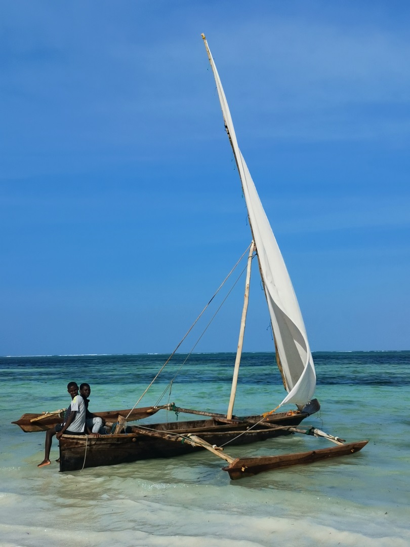 Visiter Zanzibar - Tanzanie