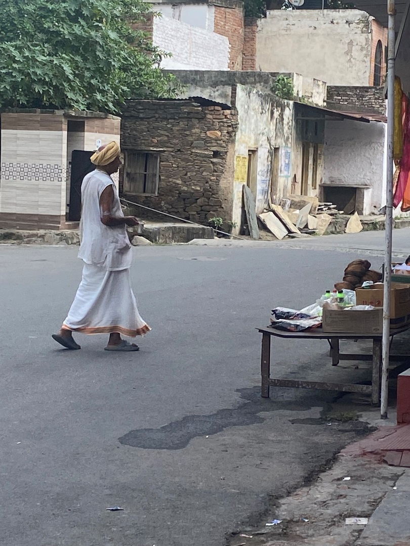 Visiter Udaïpur - Inde