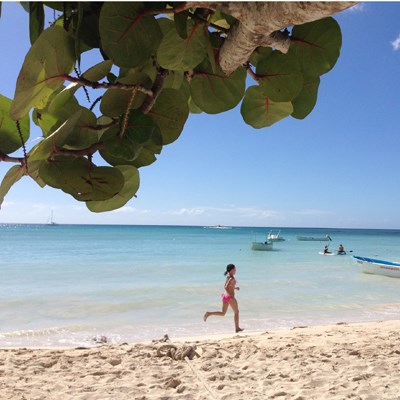 que faire en  République Dominicaine : visiter La Romana