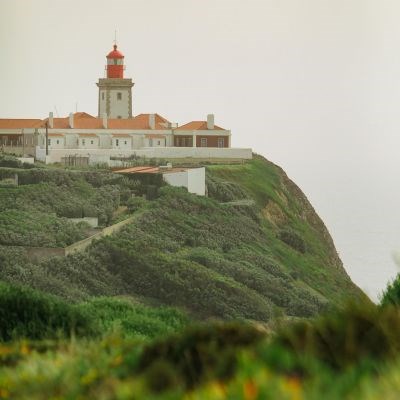 que faire en Nouvelle-Aquitaine : visiter Le Cabo Higuer 