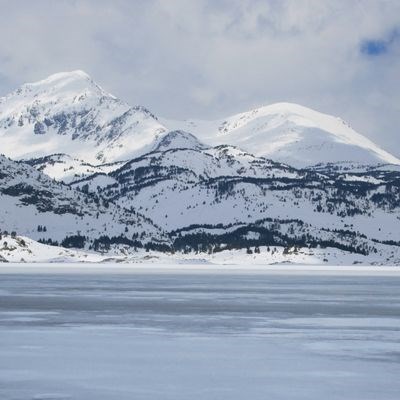 que faire en Occitanie : visiter La Cerdagne