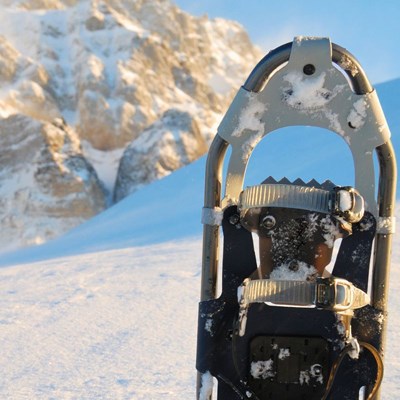 que faire en Rhône-Alpes : visiter La combe du Malazen