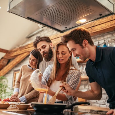 que faire au Portugal : visiter Porto à travers ses saveurs culinaires