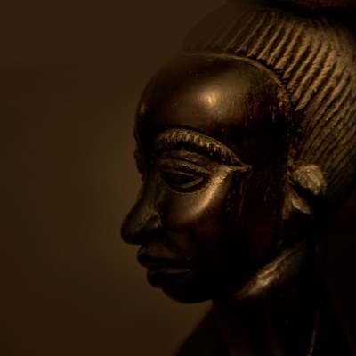 que faire au Sénégal : visiter Le Musée MAHICAO