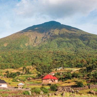 que faire en Ouganda : visiter Kisoro