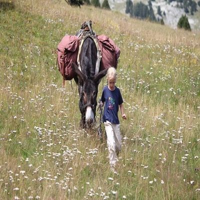 que faire en Rhône-Alpes : visiter Martenons