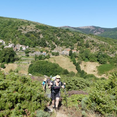 que faire en Occitanie : visiter Madale