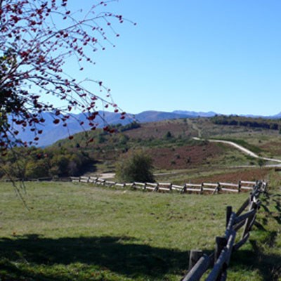 que faire en Occitanie : visiter Le col du Chioula