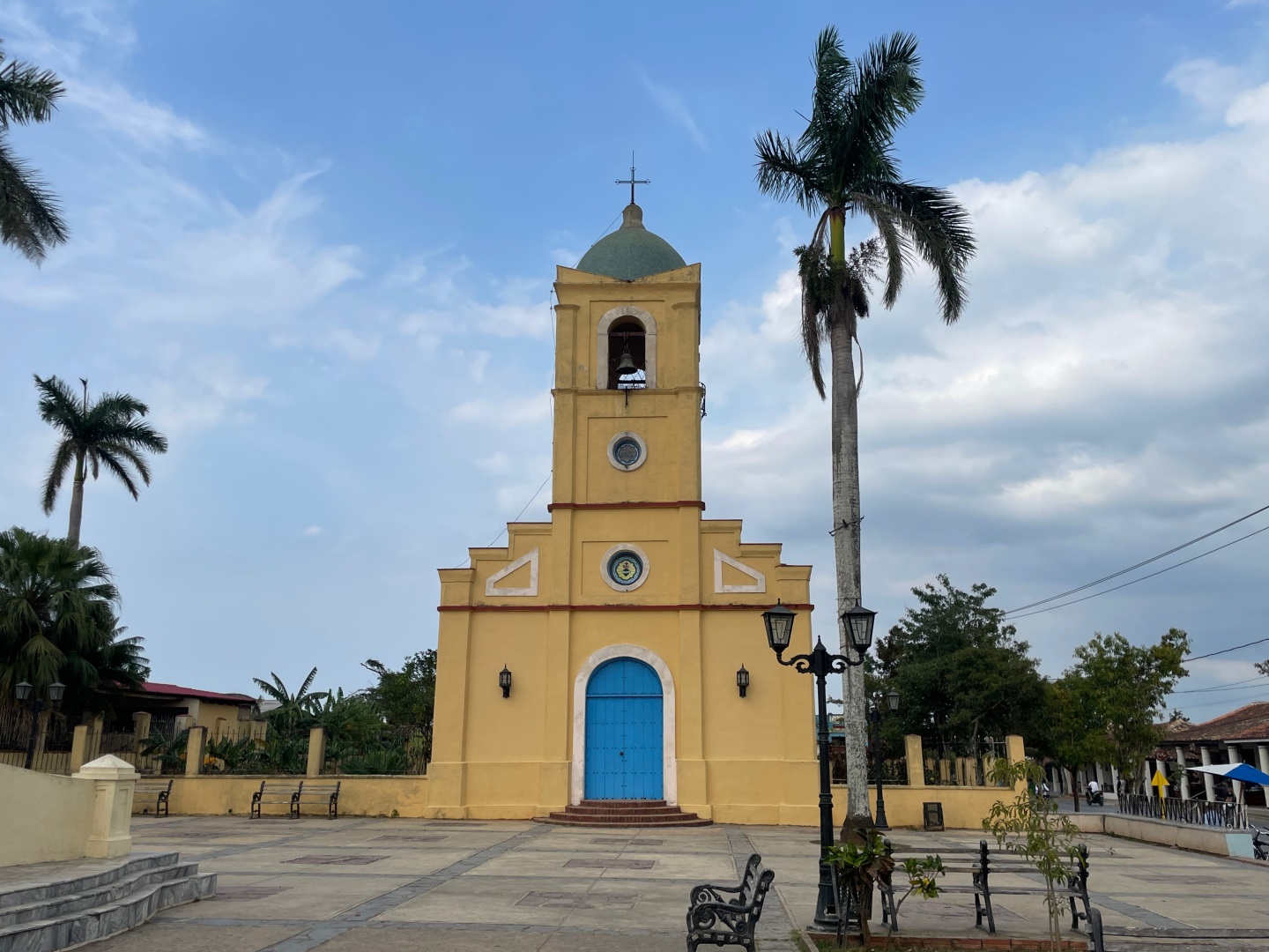 Visiter La vallée de Vinales - Cuba
