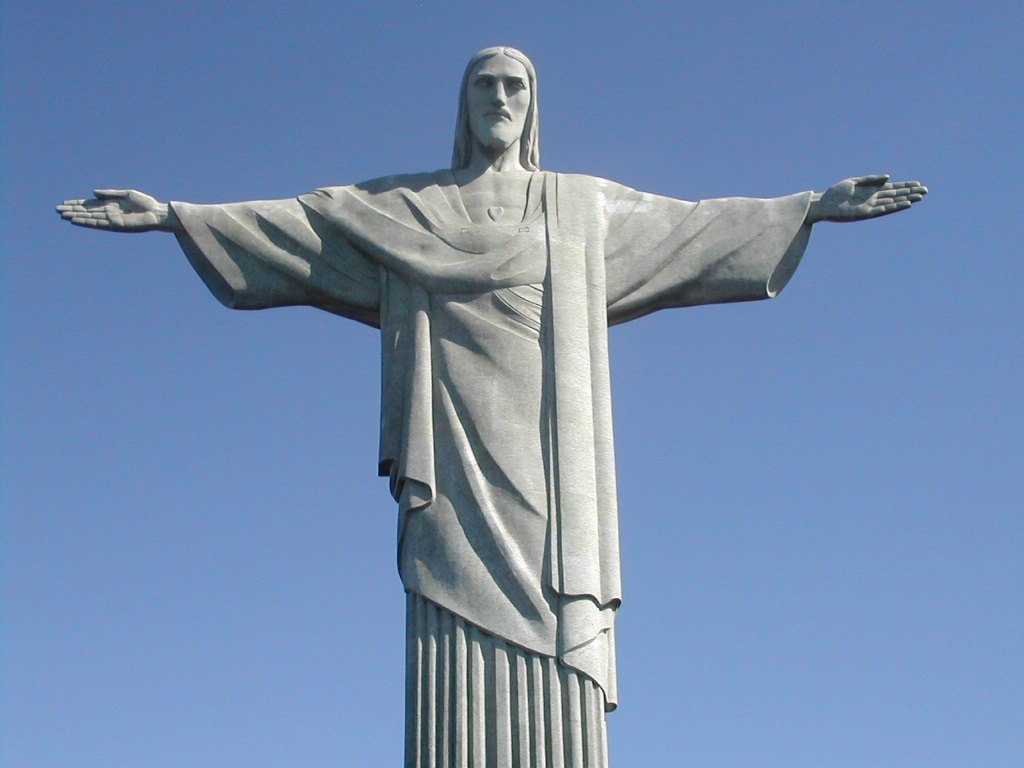 Visiter Rio De Janeiro - Brésil