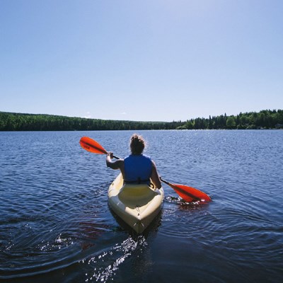 que faire au Canada : visiter Sainte-Lucie-de-Beauregard 