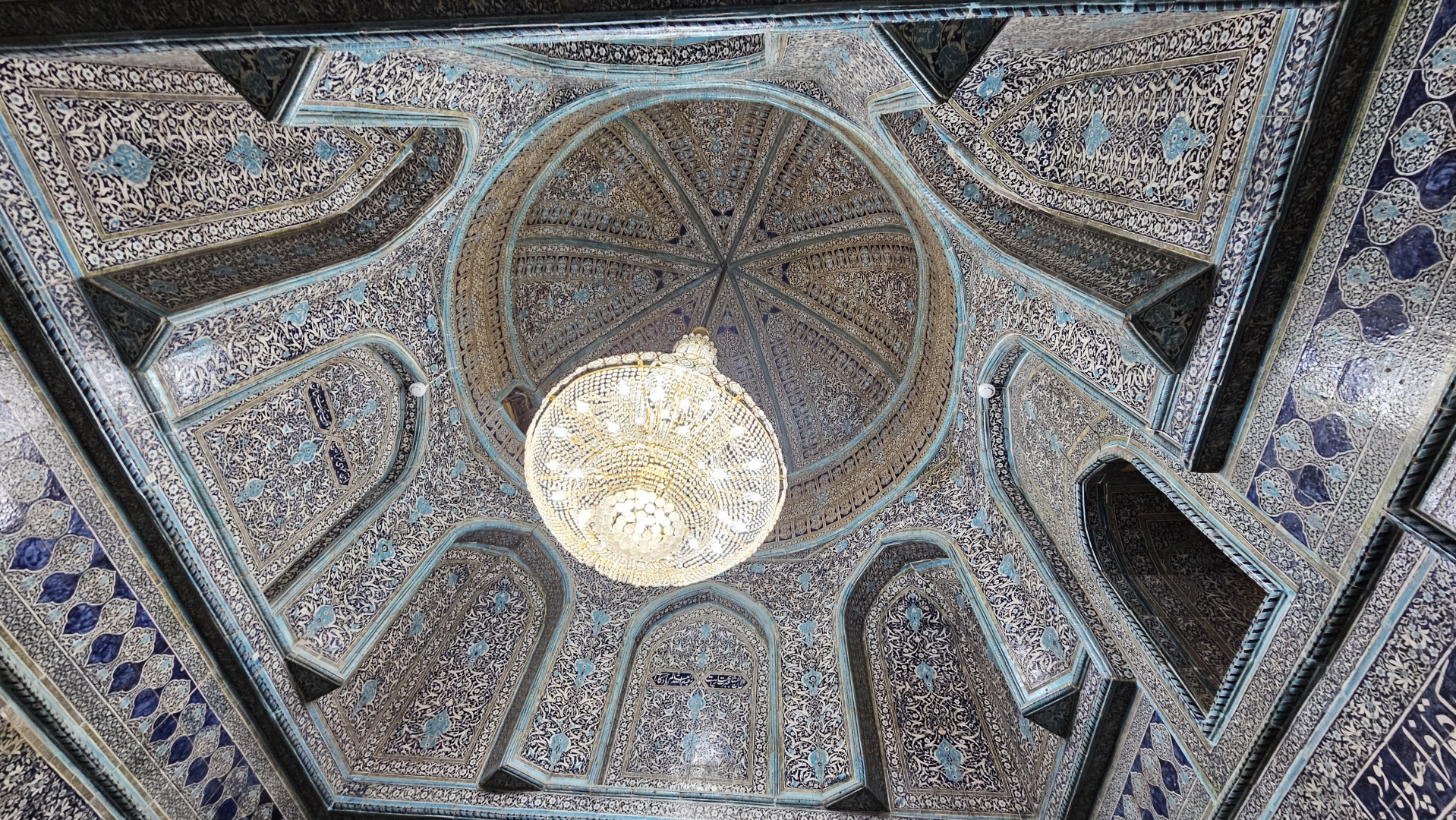 Visiter Khiva - Ouzbékistan