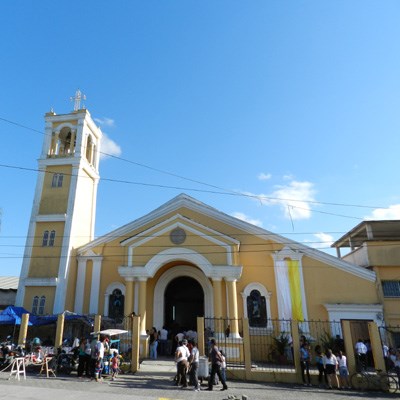 que faire au Guatemala : visiter Puerto Barrios