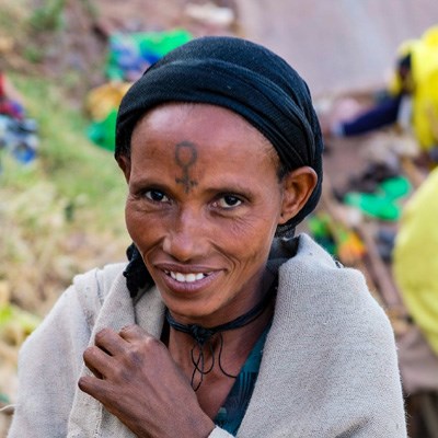 que faire en Ethiopie : visiter Mekele