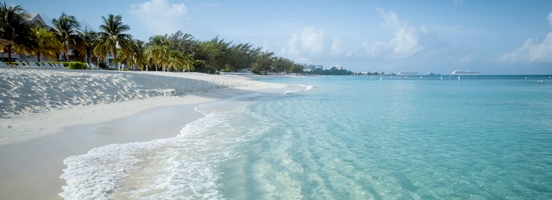 Circuit Cuba - Jour 8 : Cayo Jutias