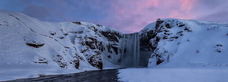 Circuit Islande - Jour 5 : Reykjavik - Excursions optionnelles