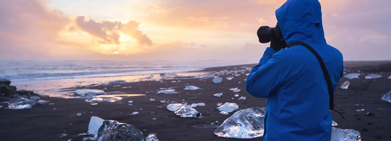 Circuit Islande - EXCURSIONS EN OPTION (JOUR 5) 