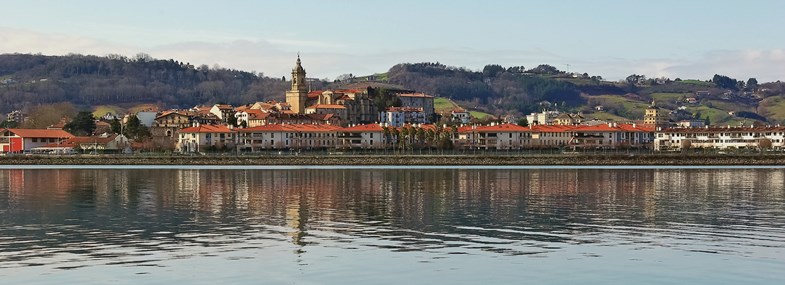 Saint-Jean-de-Luz