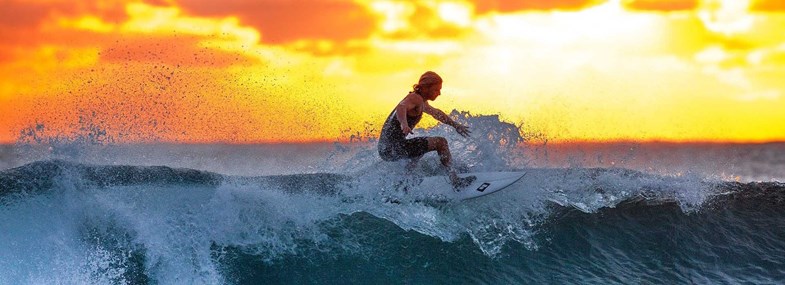 Circuit Guadeloupe - Jour 8 : Le Moule - Anse Bertrand - Port Louis