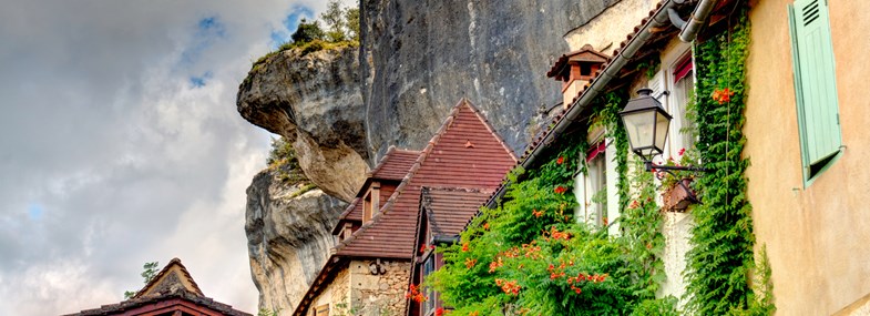 Les Eyzies dordogne