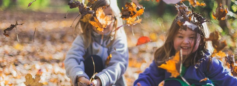 Séjour Nouvelle-Aquitaine - Le mini club enfant