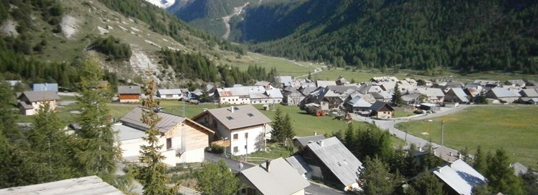 Séjour Provence - Votre destination