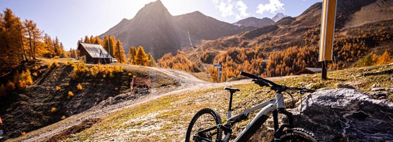 Séjour Rhône-Alpes - Les services proposés dans votre club