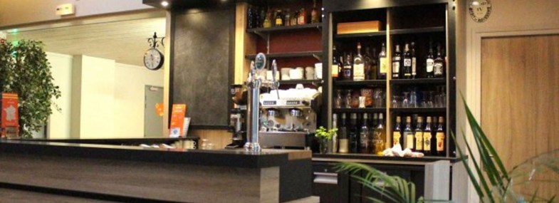 Voyage Pays de la Loire - Les services proposés dans votre club