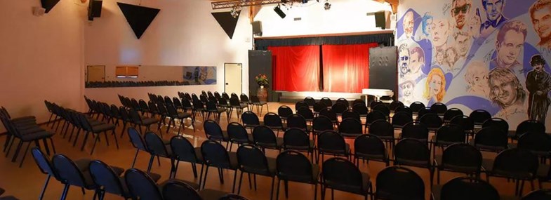 Voyage Rhône-Alpes - Les services proposés dans votre club
