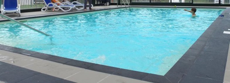 Voyage Nouvelle-Aquitaine - Les activités proposées au sein de l’hôtel-club