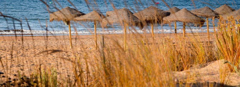 Voyage Espagne - Votre destination