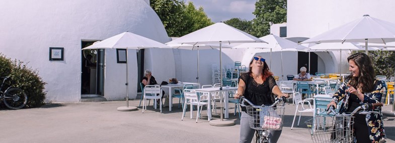 Voyage Bretagne - Votre destination