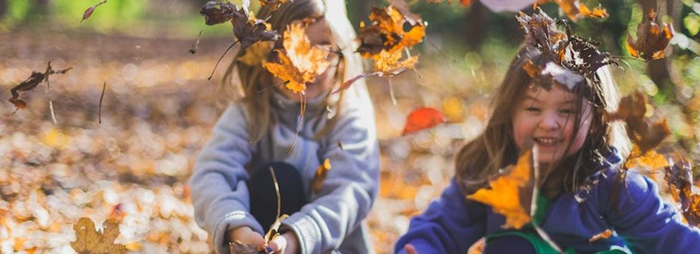 Voyage Nouvelle-Aquitaine - Le mini club enfant