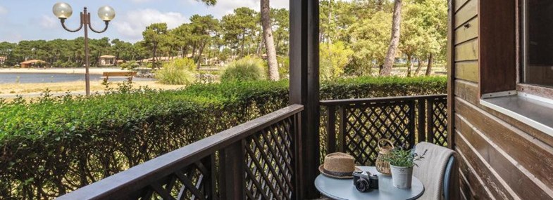 Voyage Nouvelle-Aquitaine - Votre destination