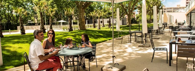 Voyage Provence - Votre destination