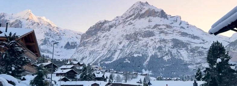 Voyage Rhône-Alpes - Votre hôtel-club