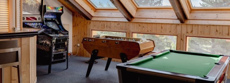 Voyage Rhône-Alpes - Les Clubs enfants